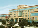 雅安红珠宾馆(Hongzhu Hotel)
