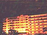 雅安宾馆(Yaan Hotel)
