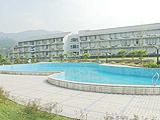 雅安楠水阁温泉度假会议中心(Nanshuige Resort & Spa Convention Center)