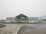 雅安天府温泉酒店(Tianfu Hotspring Hotel)