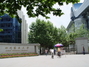 四川农业大学